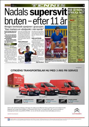 aftonbladet_sport-20140426_000_00_00_009.pdf