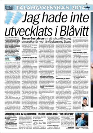aftonbladet_sport-20140426_000_00_00_010.pdf