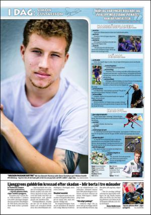 aftonbladet_sport-20140426_000_00_00_011.pdf