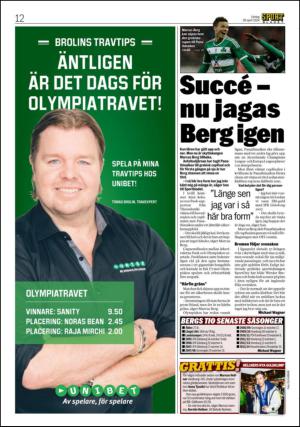 aftonbladet_sport-20140426_000_00_00_012.pdf