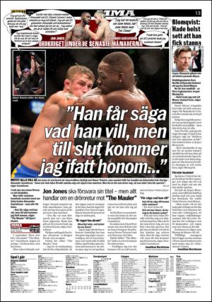 aftonbladet_sport-20140426_000_00_00_013.pdf