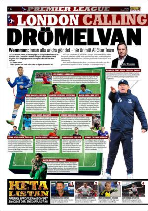 aftonbladet_sport-20140426_000_00_00_014.pdf