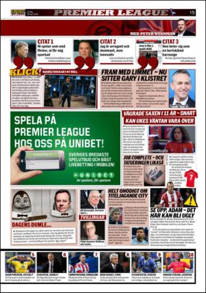 aftonbladet_sport-20140426_000_00_00_015.pdf