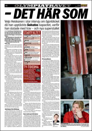 aftonbladet_sport-20140426_000_00_00_016.pdf