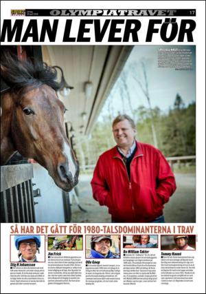 aftonbladet_sport-20140426_000_00_00_017.pdf