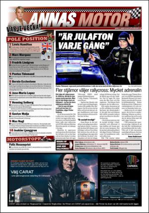 aftonbladet_sport-20140426_000_00_00_018.pdf
