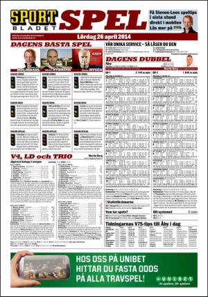 aftonbladet_sport-20140426_000_00_00_019.pdf