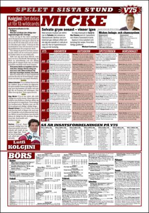 aftonbladet_sport-20140426_000_00_00_021.pdf