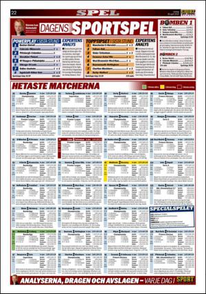 aftonbladet_sport-20140426_000_00_00_022.pdf