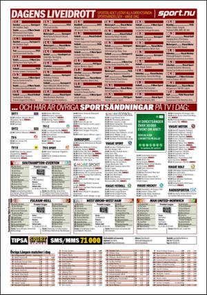 aftonbladet_sport-20140426_000_00_00_023.pdf