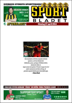 aftonbladet_sport-20140427_000_00_00.pdf