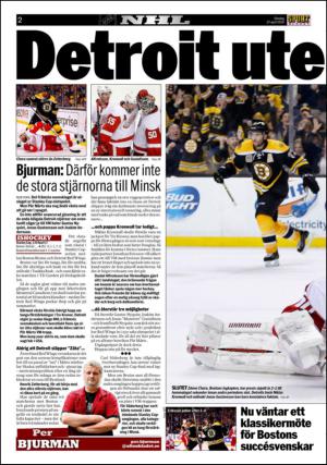 aftonbladet_sport-20140427_000_00_00_002.pdf