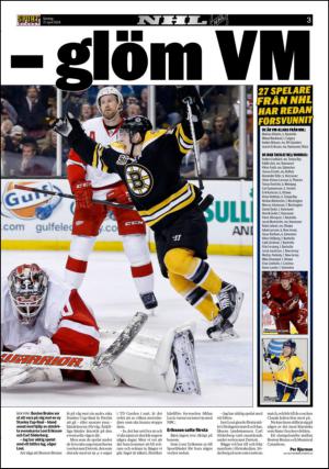 aftonbladet_sport-20140427_000_00_00_003.pdf