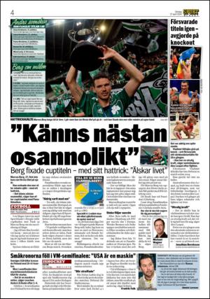aftonbladet_sport-20140427_000_00_00_004.pdf
