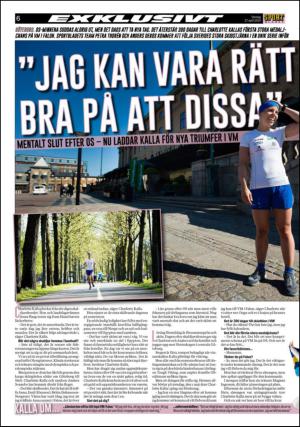 aftonbladet_sport-20140427_000_00_00_006.pdf