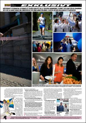 aftonbladet_sport-20140427_000_00_00_007.pdf