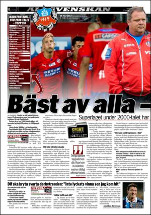 aftonbladet_sport-20140427_000_00_00_008.pdf