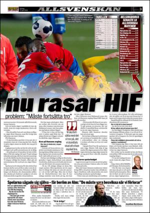 aftonbladet_sport-20140427_000_00_00_009.pdf