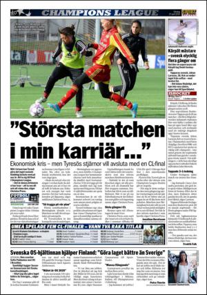 aftonbladet_sport-20140427_000_00_00_010.pdf