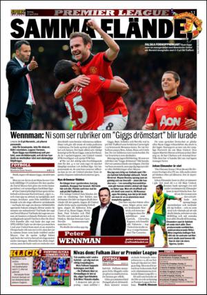 aftonbladet_sport-20140427_000_00_00_011.pdf
