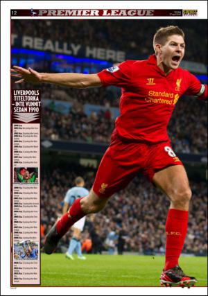 aftonbladet_sport-20140427_000_00_00_012.pdf