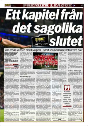 aftonbladet_sport-20140427_000_00_00_013.pdf