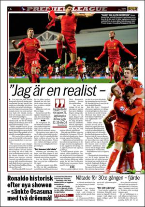 aftonbladet_sport-20140427_000_00_00_014.pdf