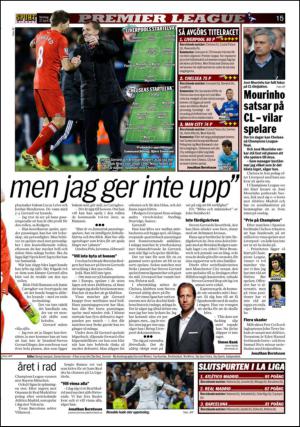 aftonbladet_sport-20140427_000_00_00_015.pdf