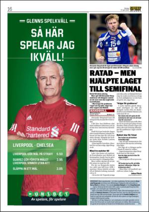 aftonbladet_sport-20140427_000_00_00_016.pdf