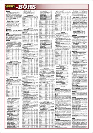 aftonbladet_sport-20140427_000_00_00_017.pdf