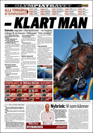 aftonbladet_sport-20140427_000_00_00_018.pdf
