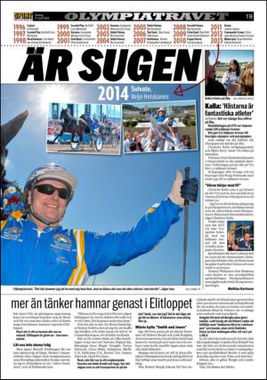 aftonbladet_sport-20140427_000_00_00_019.pdf