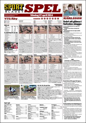 aftonbladet_sport-20140427_000_00_00_020.pdf