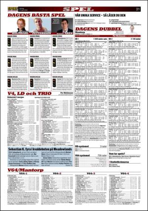 aftonbladet_sport-20140427_000_00_00_021.pdf