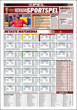 aftonbladet_sport-20140427_000_00_00_022.pdf