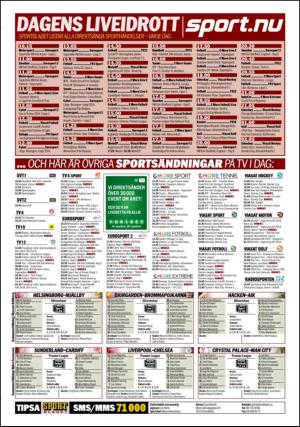 aftonbladet_sport-20140427_000_00_00_023.pdf
