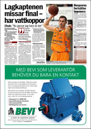aftonbladet_sport-20140427_000_00_00_024.pdf