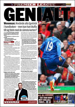 aftonbladet_sport-20140428_000_00_00_002.pdf