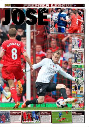 aftonbladet_sport-20140428_000_00_00_003.pdf