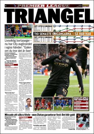 aftonbladet_sport-20140428_000_00_00_004.pdf