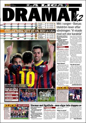 aftonbladet_sport-20140428_000_00_00_005.pdf