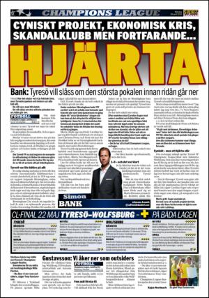 aftonbladet_sport-20140428_000_00_00_006.pdf