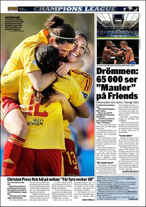 aftonbladet_sport-20140428_000_00_00_007.pdf