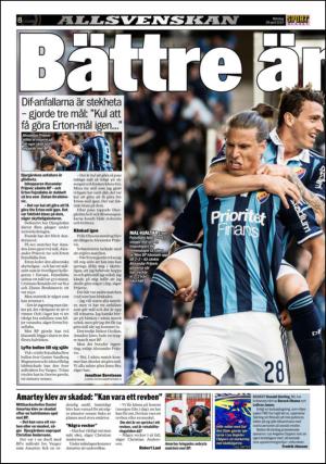aftonbladet_sport-20140428_000_00_00_008.pdf