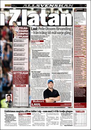 aftonbladet_sport-20140428_000_00_00_009.pdf