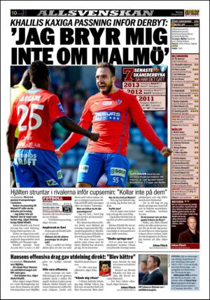 aftonbladet_sport-20140428_000_00_00_010.pdf