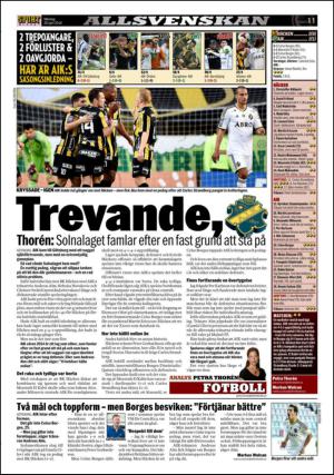 aftonbladet_sport-20140428_000_00_00_011.pdf