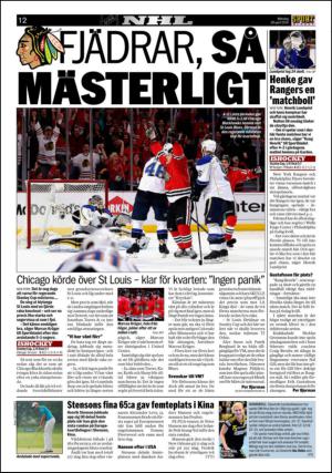 aftonbladet_sport-20140428_000_00_00_012.pdf