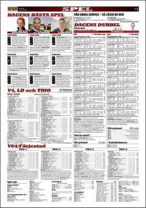 aftonbladet_sport-20140428_000_00_00_013.pdf