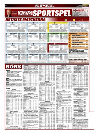 aftonbladet_sport-20140428_000_00_00_014.pdf